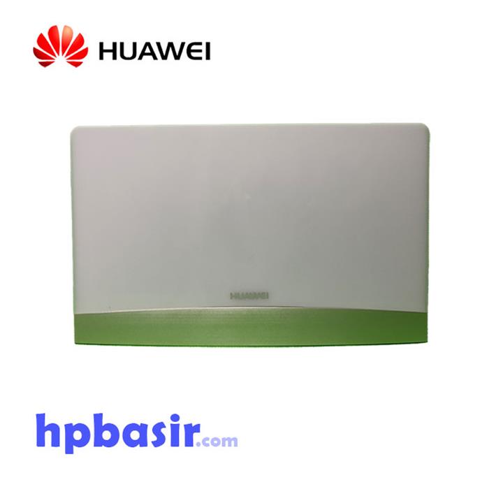 مودم فیبر نوری هوآوی HG8245Q دوبانده